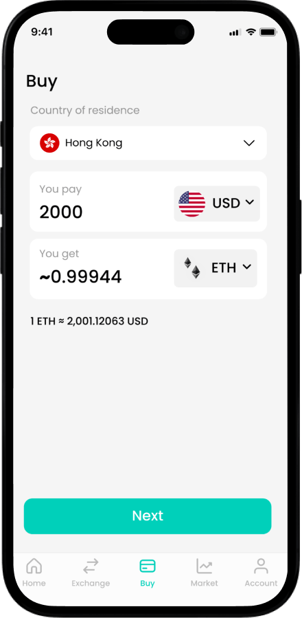 web3-crypto-wallet-crypto-wallet-4