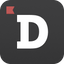 Download undefined Wallet by Freewallet